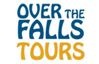 Over The Falls Tours
