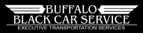 Buffalo Black Car Service