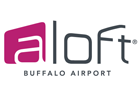 Aloft Buffalo Airport