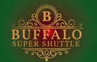 Buffalo Super Shuttle