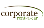 Corporate Rent-A-Car