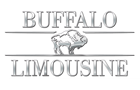 Buffalo Limousine Service