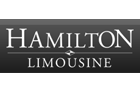 Hamilton Limo