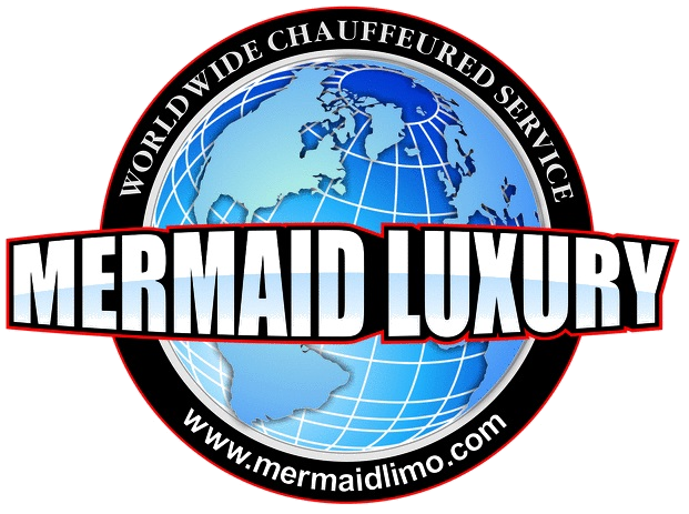 Mermaid Luxury Transportation Ltd.
