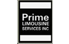 Prime Limousine Services Inc