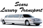 Sears Luxury Transport