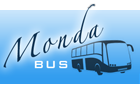 Mon Da Bus Tours Inc.