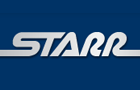 Starr Transit Company