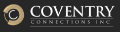 Coventry Connections (Niagara) Inc.