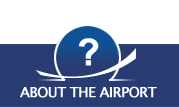 About the Airport