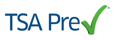 TSA