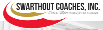 Swarthout Coaches Inc.