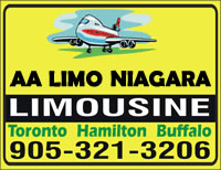 Business Identifier Image