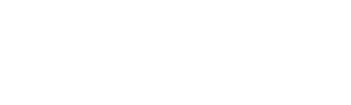 BUF 100 Anniversary 1926-2026 Logo